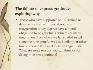 Gratitude-Part-II-Robert-Emmons.pptx