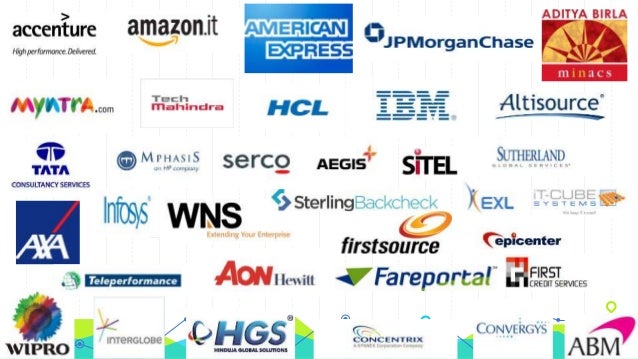 Bpo Jobs In Mumbai Find Call Center Jobs At Gratitude India