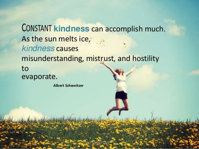 Do You Extend Your Appreciation | just b.CAUSE Do You Extend Your Appreciation | just b.CAUSE