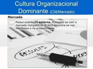 As tarefas são divididas em partes separadas;