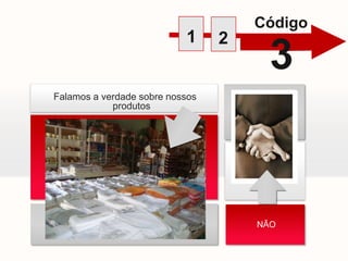 As atividades são reunidas por função comum do nível mais baixo até o topo da organização;