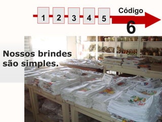 Comunicação horizontal e vertical.Processo de ProduçãoMacroprocesso: Gestão de produção;