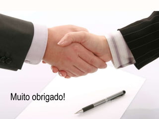 Subprocesso: Alimentar as máquinas com a matéria-  prima (rolos de tecido);