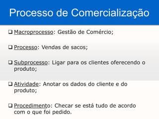  Filial em Porto Alegre