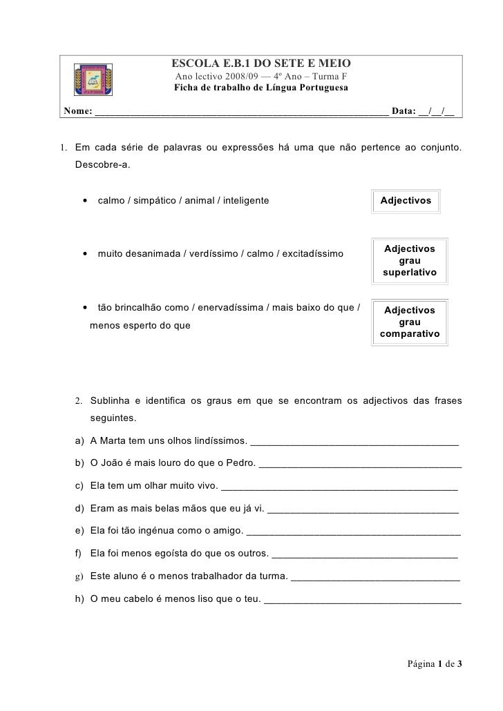 Eótica óculos de grau masculino Clearance