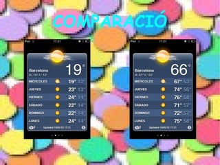 Ja que els descobrir, li van posar el seu cognom, Celius, en honor a ell. 