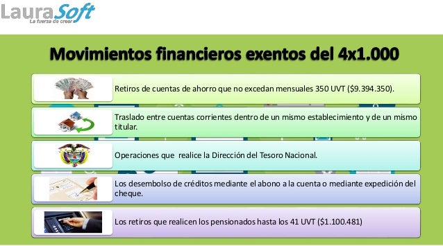 Gravamen A Los Movimientos Financieros gravamen-a-los-movimientos-financieros