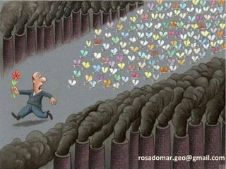 rosadomar.geo@gmail.com
 