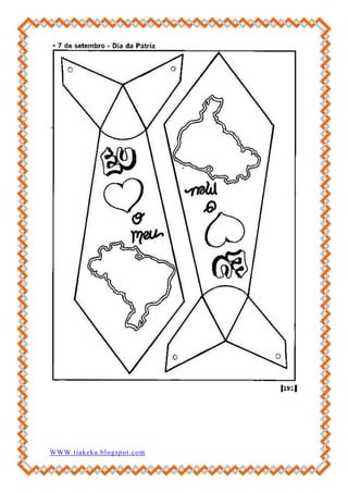WWW.tiakeka.blogspot.com
 