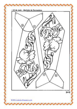 WWW.tiakeka.blogspot.com
 
