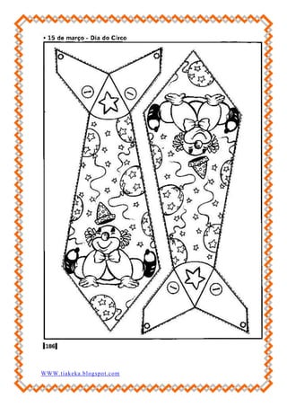 WWW.tiakeka.blogspot.com
 