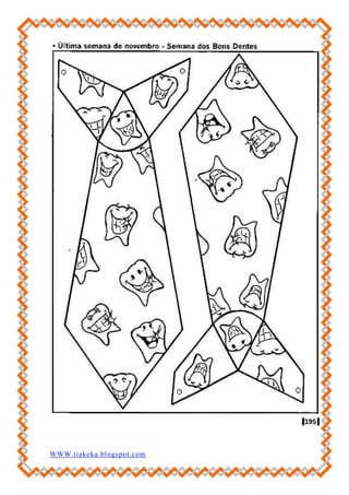 WWW.tiakeka.blogspot.com
 