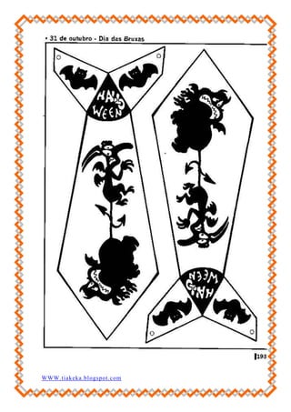 WWW.tiakeka.blogspot.com
 