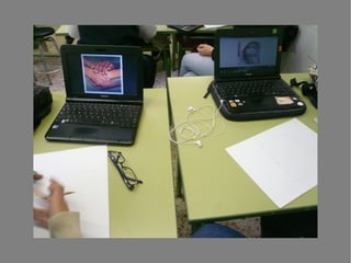 Gravats 2012