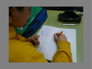 Gravats 2012