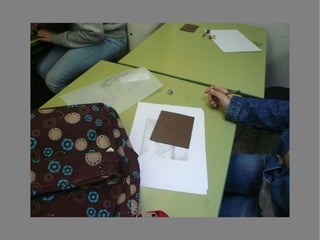 Gravats 2012