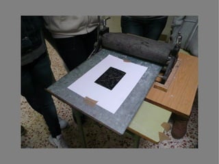 Gravats 2012