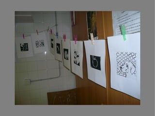 Gravats 2012