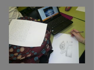 Gravats 2012