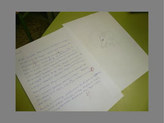 Gravats 2012