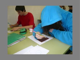 Gravats 2012