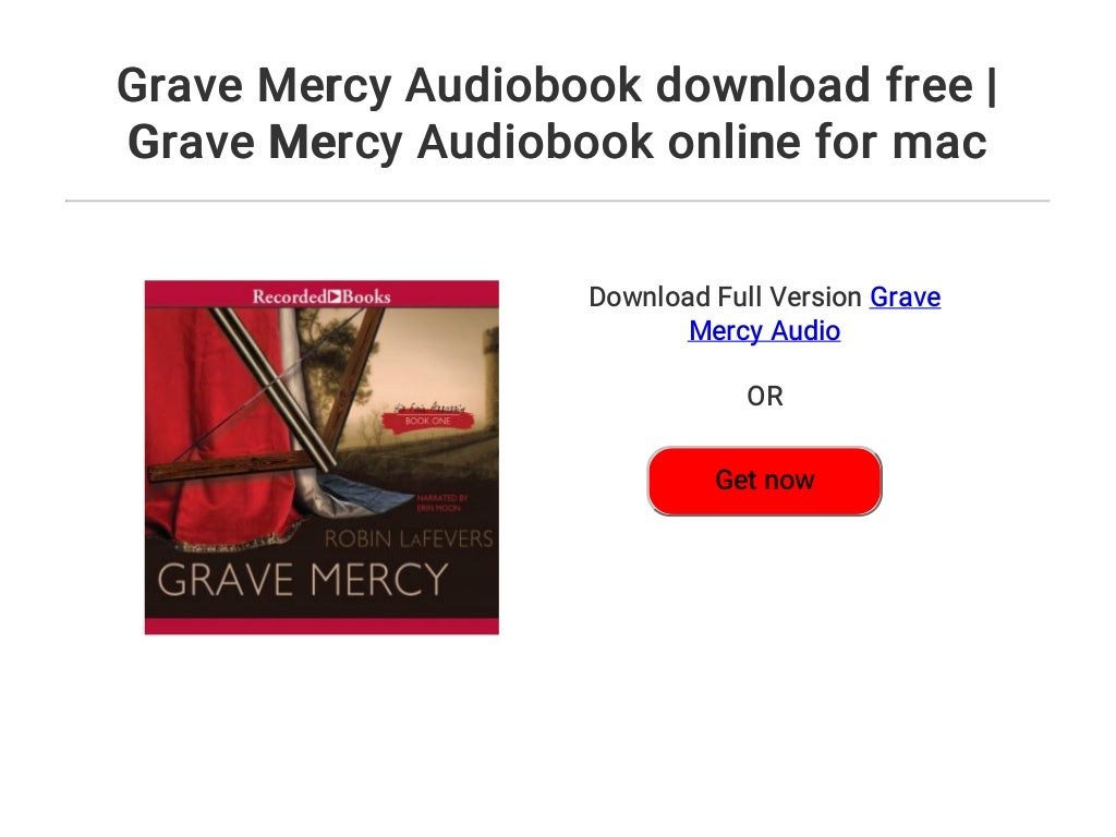 grave mercy book 2 grave mercy book 2