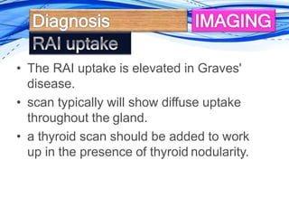 Graves Rai gravesdiseaseinchildren-140812071102-phpapp02.pptx