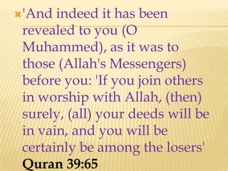 TombOfMOOSAAndHis Companions