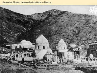 Narrated Kharija bin Zaid bin ThabitUm Al-'Ala an Ansari woman who had given a pledge of allegiance to Allah's Apostle told me, "The Muhajirin (emigrants) were distributed amongst us by drawing lots, and we got 'Uthman bin Maz'un in our share. We made him stay with us in our house. Then he suffered from a disease which proved fatal. When he died and was given a bath and was shrouded in his clothes. Allah's Apostle came, I said, (addressing the dead body), 'O Aba As-Sa'ib! May Allah be Merciful to you! I testify that Allah has honoured you.' Allah's Apostle said, 'How do you know that Allah has honoured him?' I replied, 'Let my father be sacrificed for you, O Allah's Apostle! On whom else shall Allah bestow His honour?' Allah's Apostle said, 'As for him, by Allah, death has come to him. By Allah, I wish him all good (from Allah). By Allah, in spite of the fact that I am Allah's Apostle, I do not know what Allah will do to me.' " 	Um Al-'Ala added, "By Allah, I will never attest the righteousness of anybody after that." Sahih Bukhari
