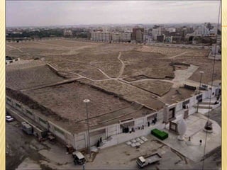 'Verily, you cannot make the dead to hear nor can you make the deaf to hear the call (i.e. benefit them and similarly the disbelievers), when they flee, turning their backs' Quran 27:80