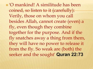 Graves (Innovations)