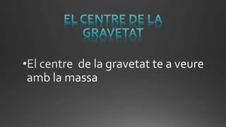 Gravetat6 a