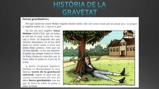 Gravetat6 a