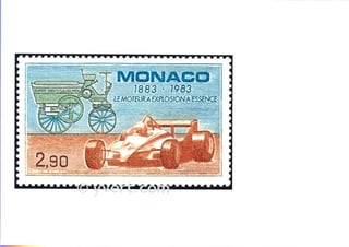 rir.Àrût,!t.r
ivto
r88 3..i..19S3
-,
[E MOÏEUR A EXPI.OSION A ESs
',,2r90
fJf.f¡tf-'l il ¡ffifrrì; I
ffi
 