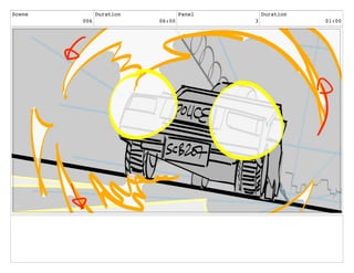 Scene
006
Duration
06:00
Panel
3
Duration
01:00
 