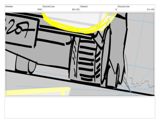 Scene
006
Duration
06:00
Panel
4
Duration
01:00
 