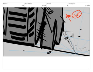 Scene
006
Duration
06:00
Panel
5
Duration
01:00
 