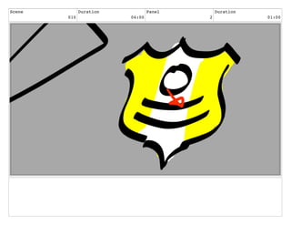 Scene
010
Duration
04:00
Panel
2
Duration
01:00
 