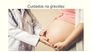 Gravidez.pptx