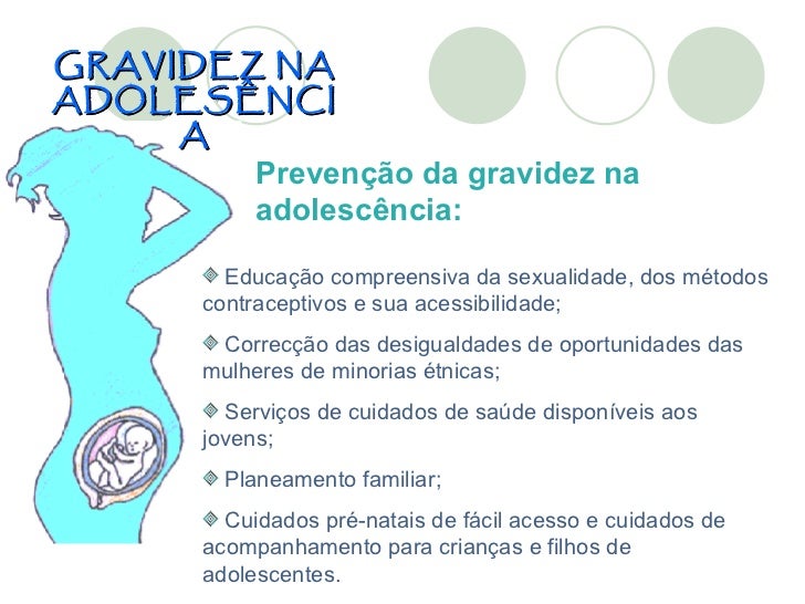 Lyambliya em sangue 6