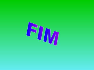 FIM 