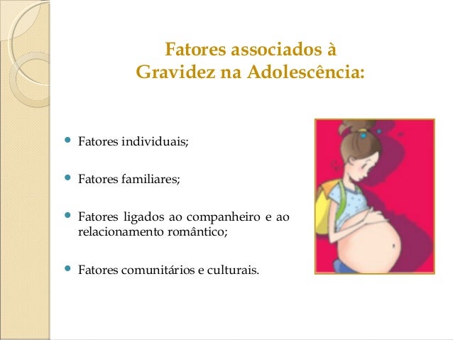 Oracao para namoro em crise Oracao para namoro em crise