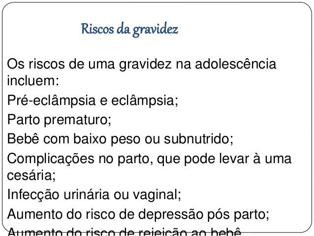 Conhecer pessoas online gratuitamente Conhecer pessoas online gratuitamente