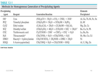 11/1/2018 42Deokate U A
 