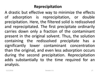 gravimetricanalysis-2.pptx