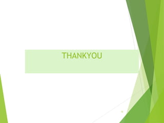 THANKYOU
12
 