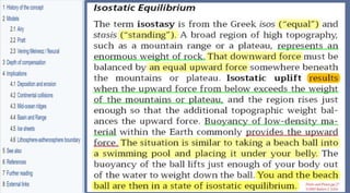 Parks and Plates,pp.27
©2005 Robert J. Lillie
 
