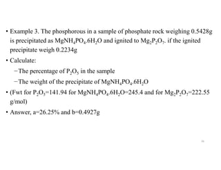 gravimetry.pdf.......................... | PDF