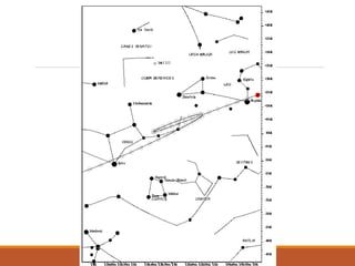PROFESSORES: KELLY E LUCAS
 