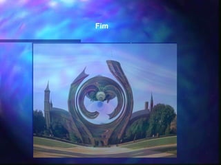 A7)2mFg = G.M.m/r² (N) SI2MFFRResp.: c)mFMFRM	        m              R                F 2M             2m 	    R                                   4FDepois:Fg = G.2.M.2.m/R²Fg = 4.G.M.m/R²Fg = 4FAntes:Fg = F = G.M.m/R²